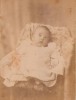 11young-baby.jpg